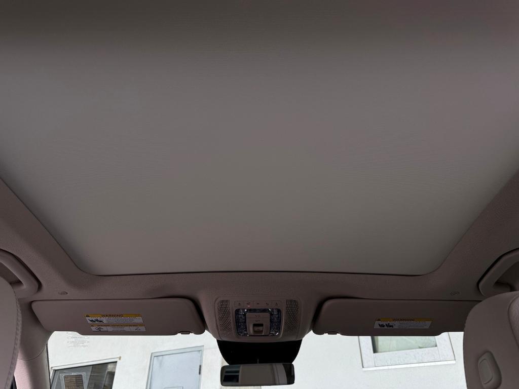 new 2026 Mercedes-Benz GLE 450 car, priced at $80,070