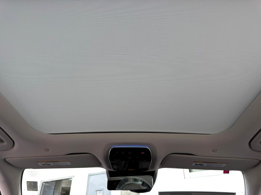 new 2026 Mercedes-Benz E-Class car, priced at $76,245