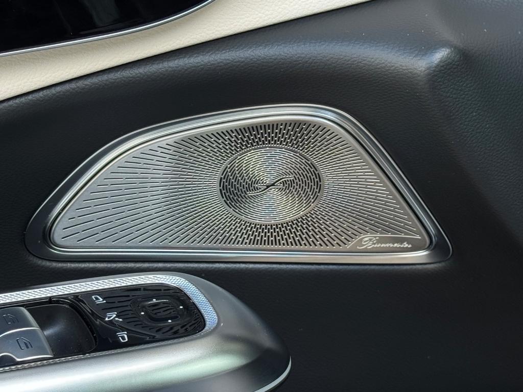 new 2026 Mercedes-Benz E-Class car, priced at $76,245