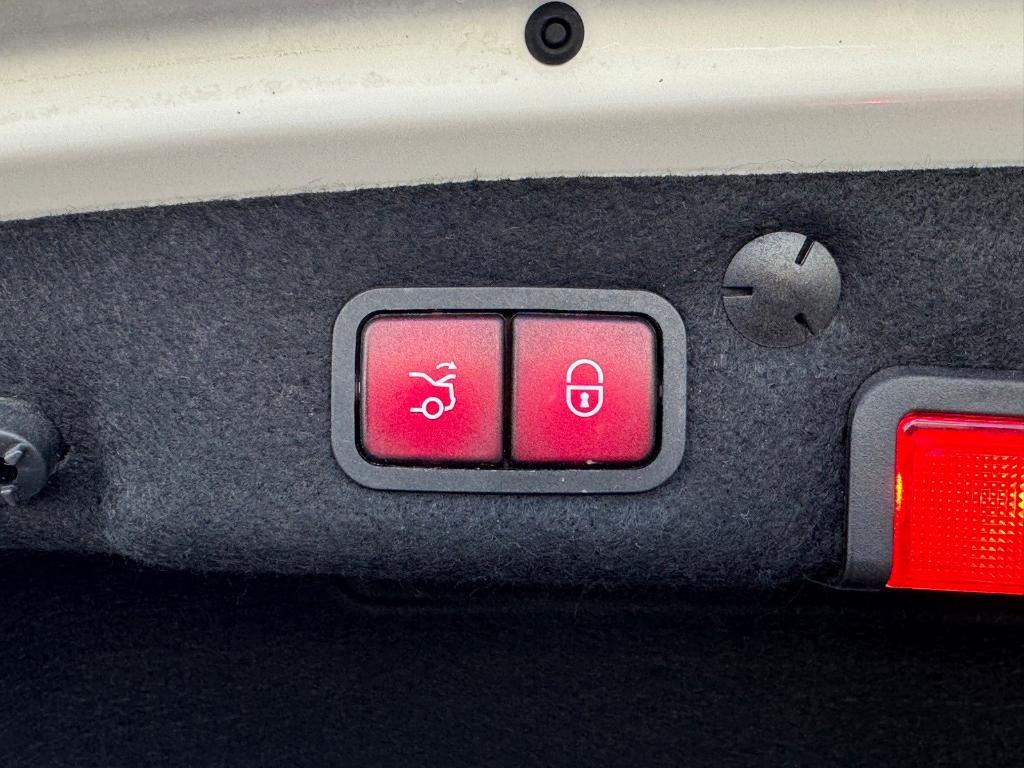 used 2019 Mercedes-Benz C-Class car, priced at $21,880