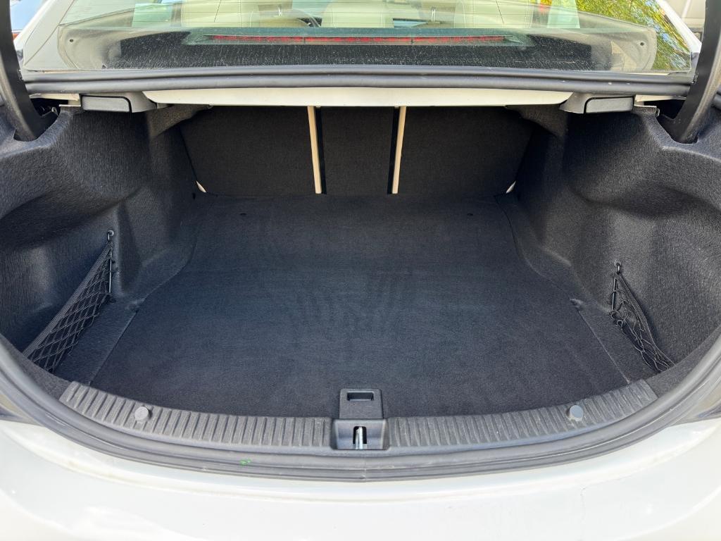 used 2019 Mercedes-Benz C-Class car, priced at $24,880