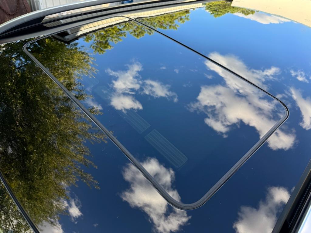 used 2020 Mercedes-Benz GLS 450 car, priced at $43,880