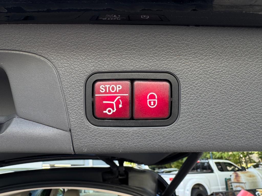 used 2020 Mercedes-Benz GLS 450 car, priced at $43,880