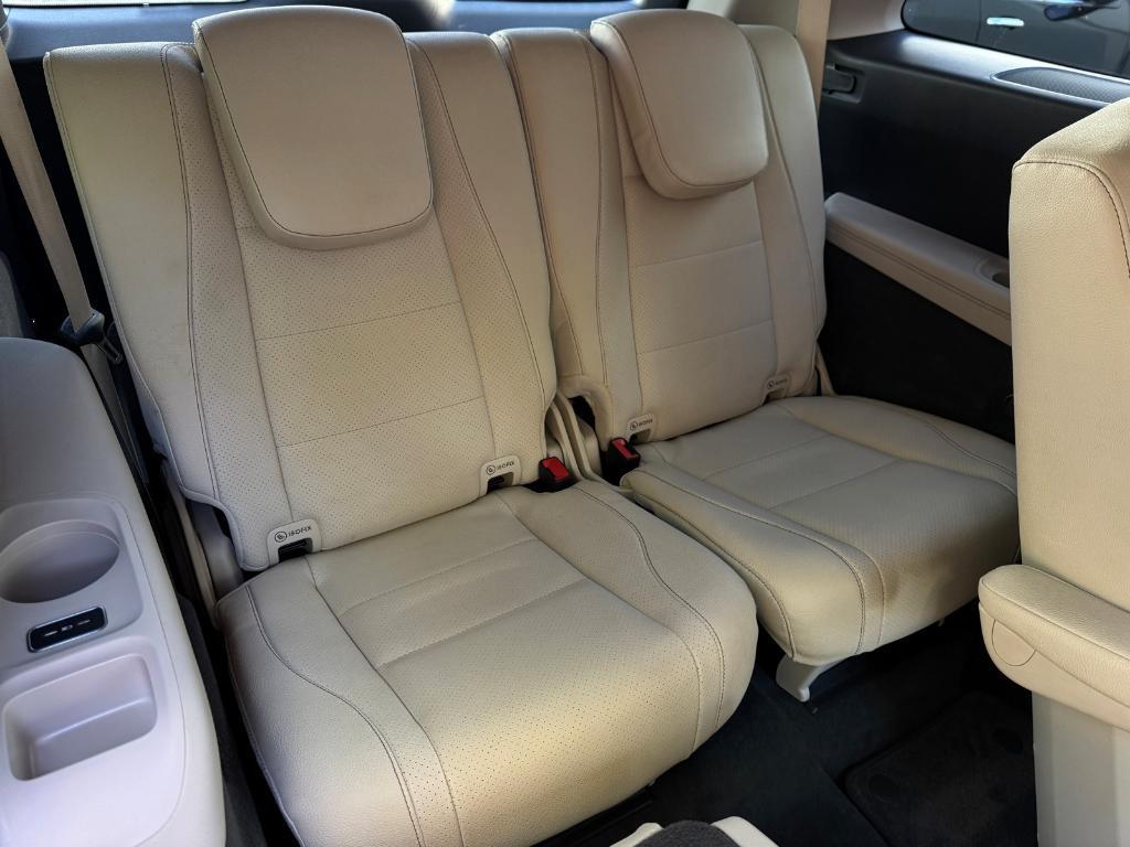 used 2020 Mercedes-Benz GLS 450 car, priced at $43,880