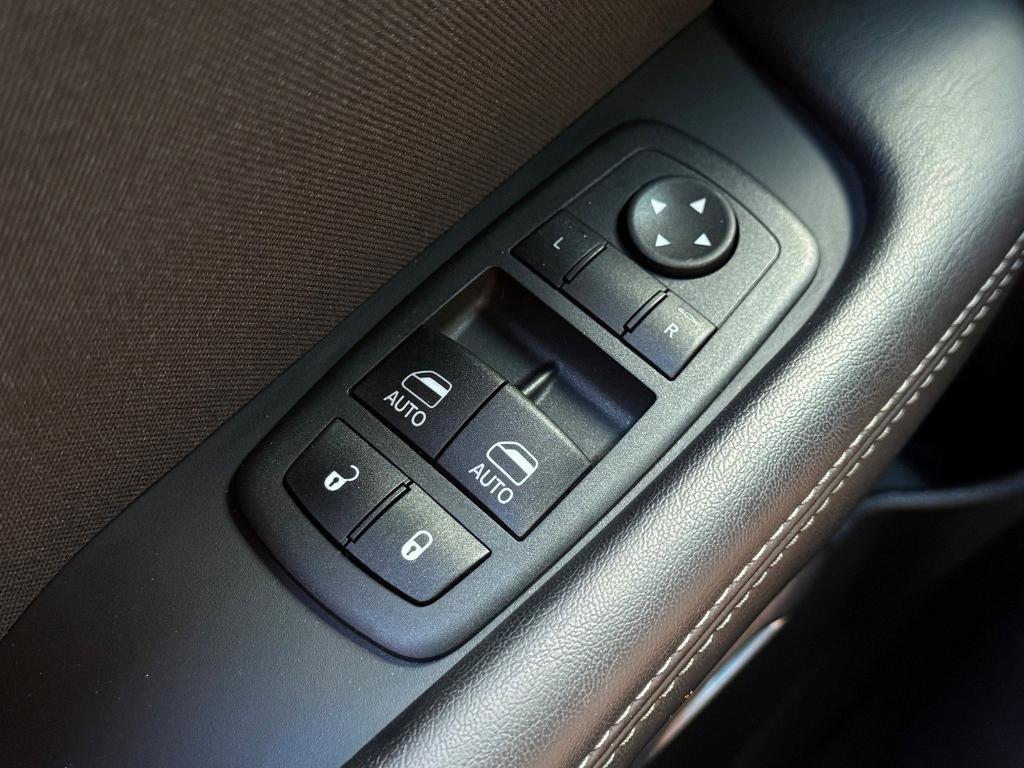 used 2022 Dodge Challenger car, priced at $29,880