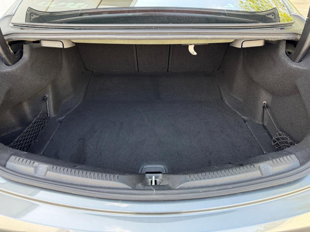 used 2018 Mercedes-Benz E-Class car, priced at $24,880