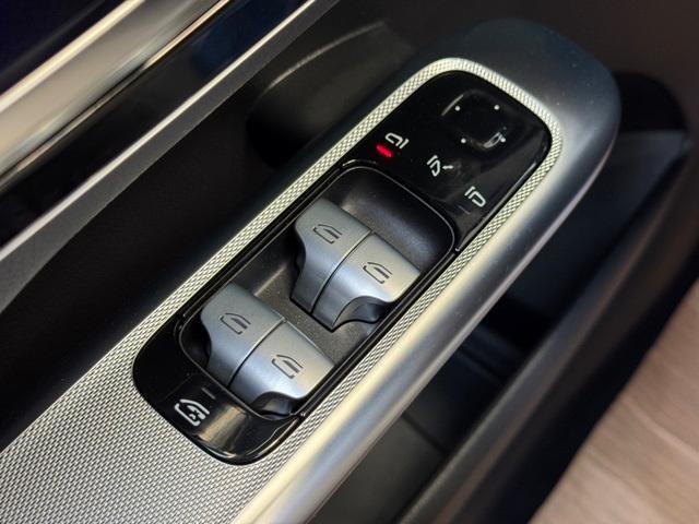 new 2025 Mercedes-Benz AMG GLC 43 car, priced at $71,150