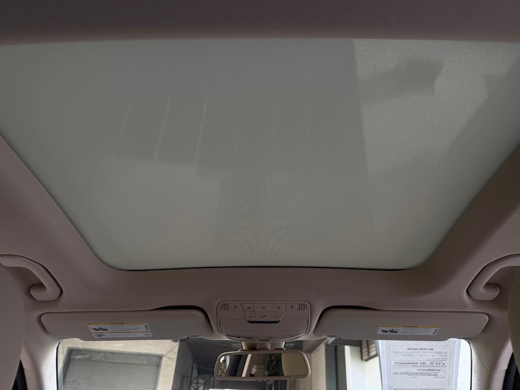 used 2018 Mercedes-Benz GLC 300 car, priced at $25,880