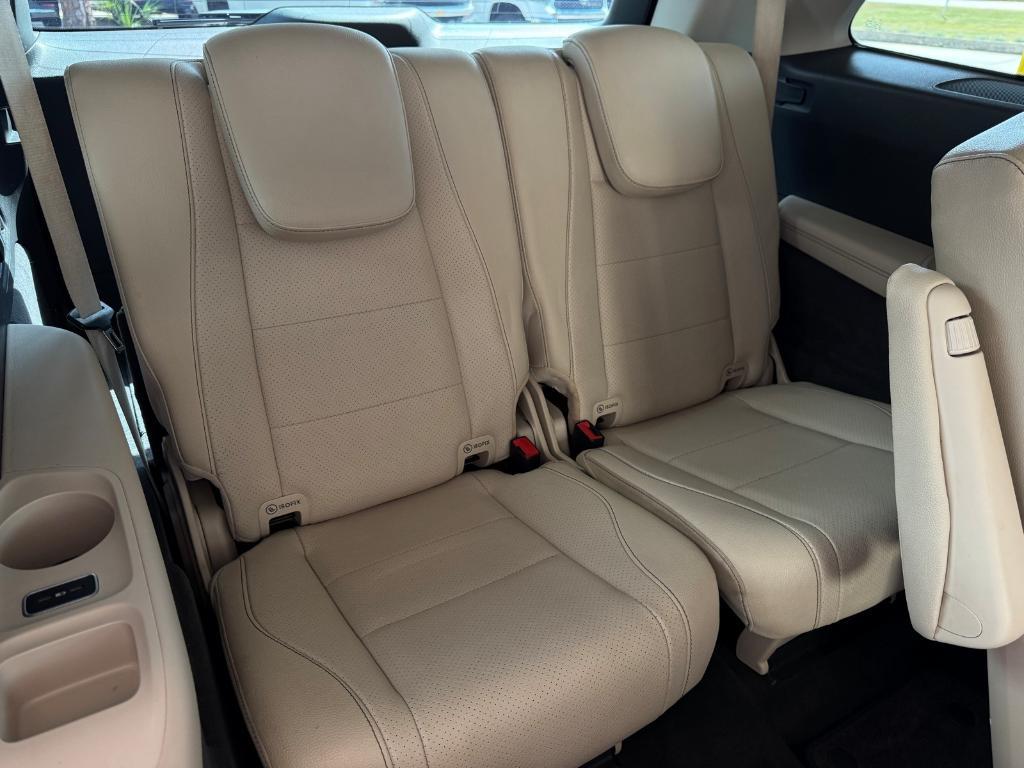 used 2020 Mercedes-Benz GLS 450 car