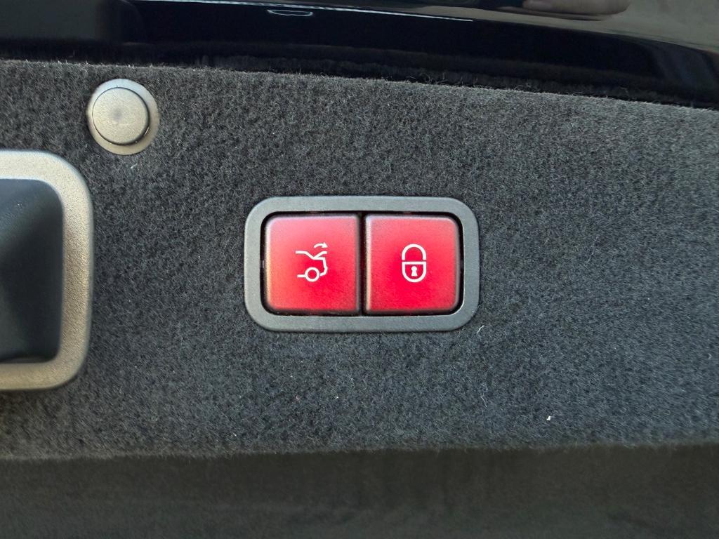 used 2016 Mercedes-Benz S-Class car, priced at $37,880