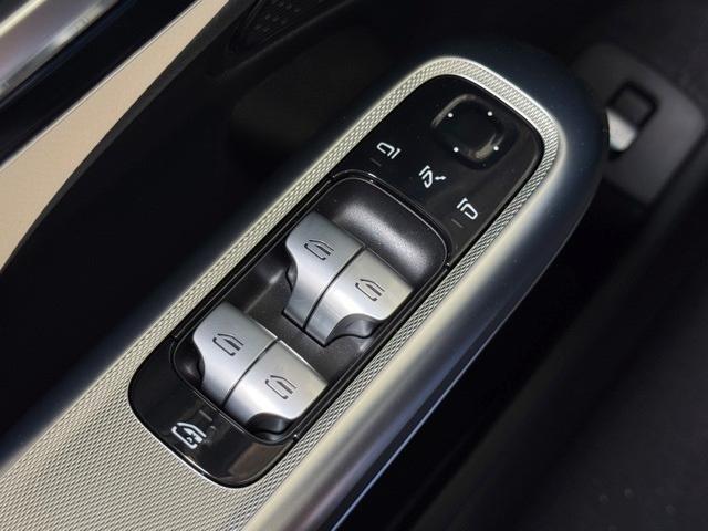 new 2025 Mercedes-Benz E-Class car, priced at $71,405