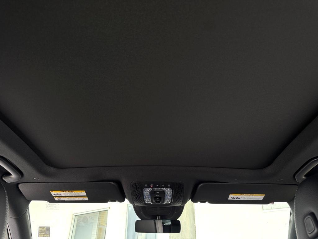 new 2026 Mercedes-Benz GLE 350 car, priced at $74,550