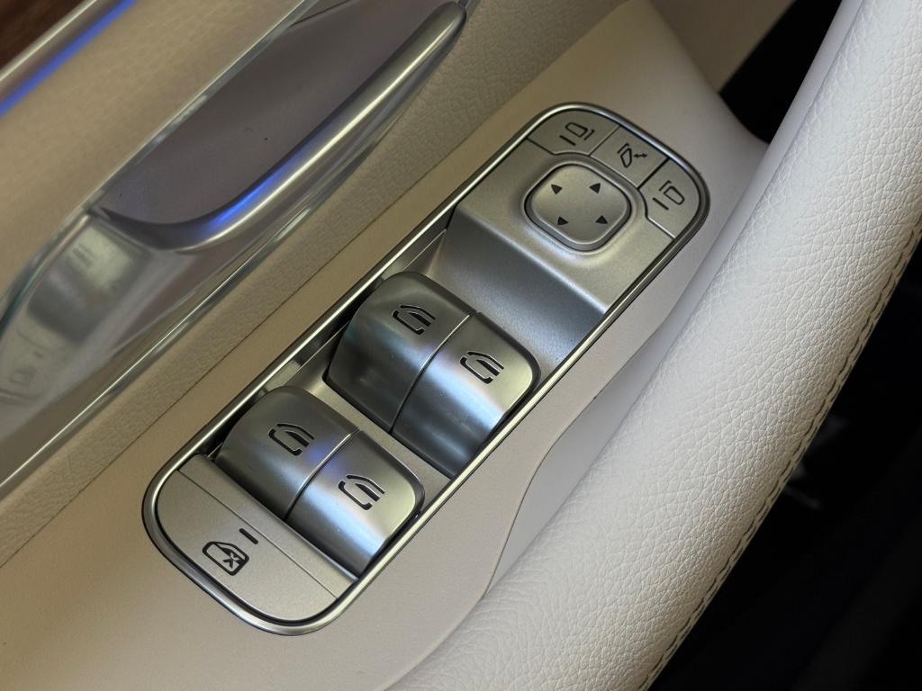 new 2026 Mercedes-Benz GLE 350 car, priced at $67,265
