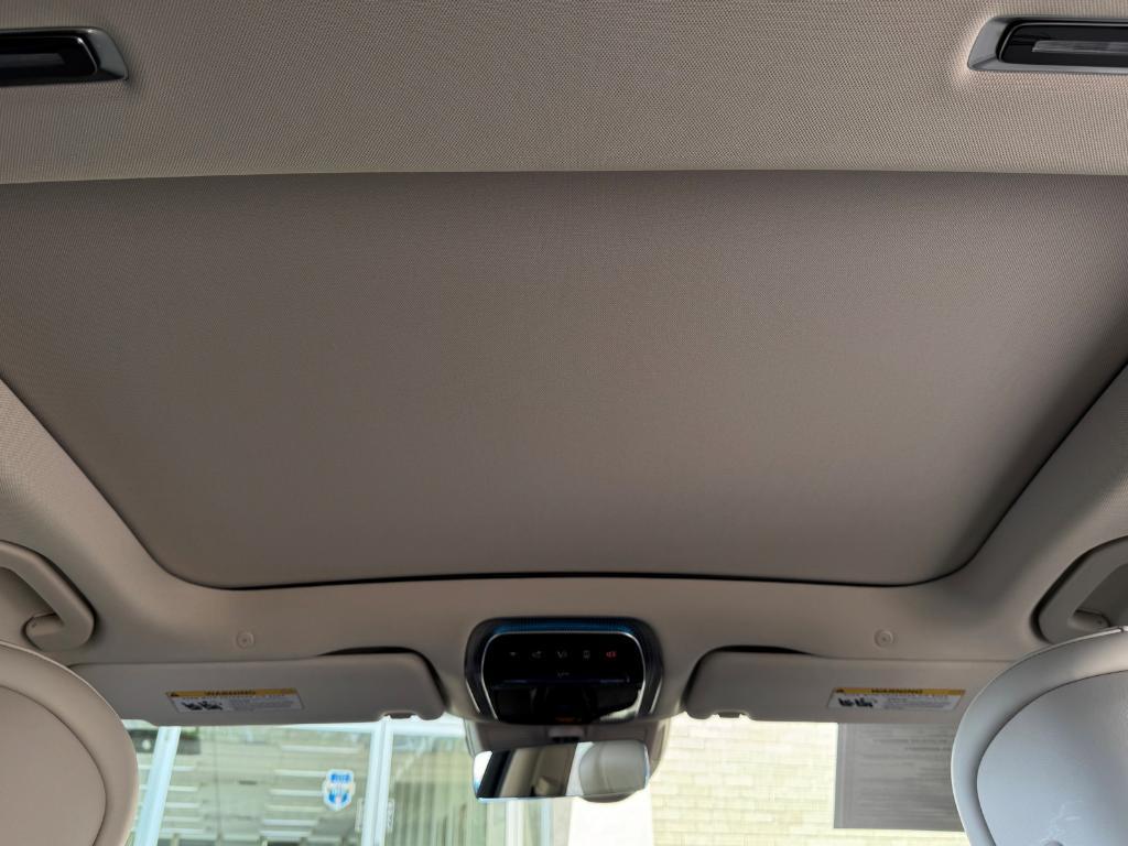 used 2022 Mercedes-Benz S-Class car, priced at $64,880