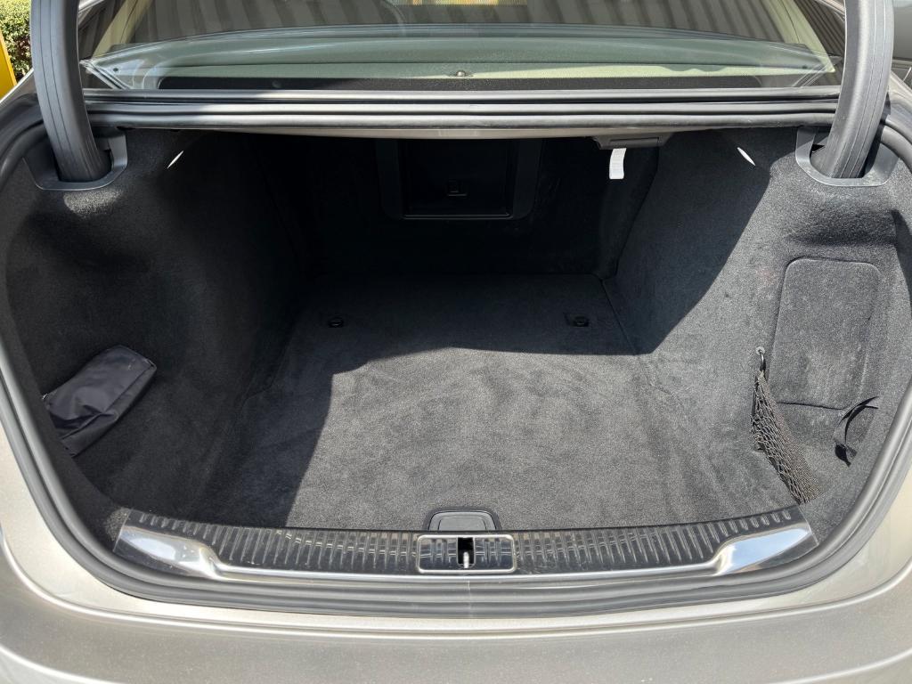 used 2022 Mercedes-Benz S-Class car, priced at $64,880