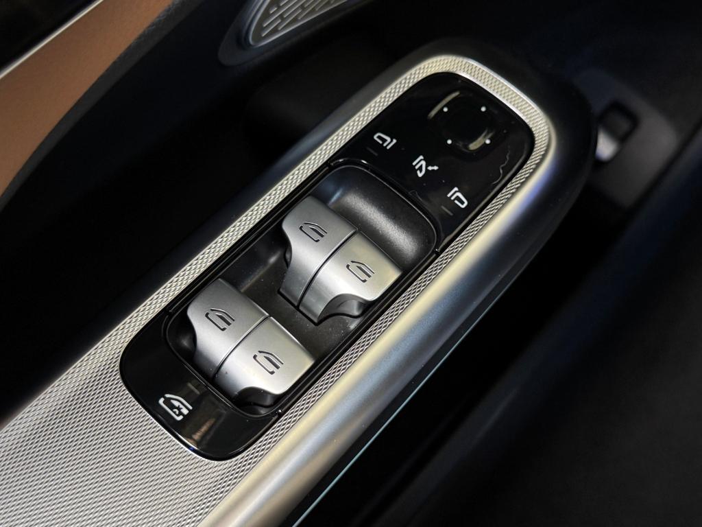 new 2026 Mercedes-Benz E-Class car, priced at $75,950