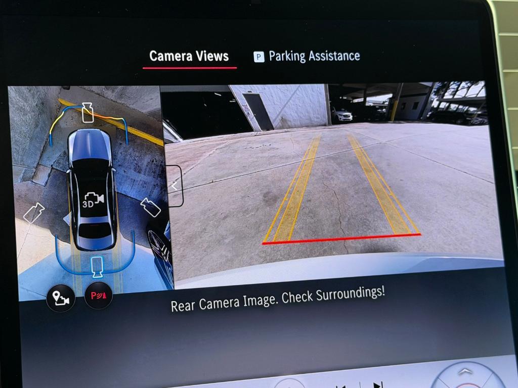 new 2026 Mercedes-Benz S-Class car, priced at $322,100