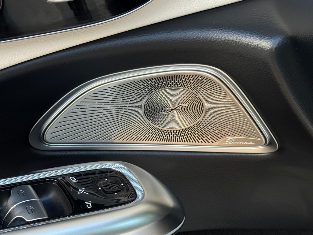 new 2026 Mercedes-Benz E-Class car, priced at $76,090