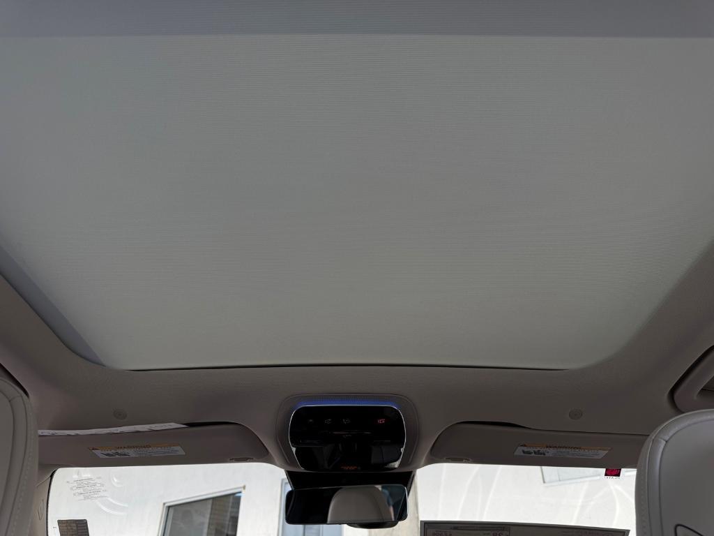 new 2026 Mercedes-Benz E-Class car, priced at $76,090