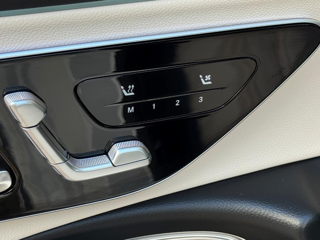 new 2026 Mercedes-Benz E-Class car, priced at $76,090