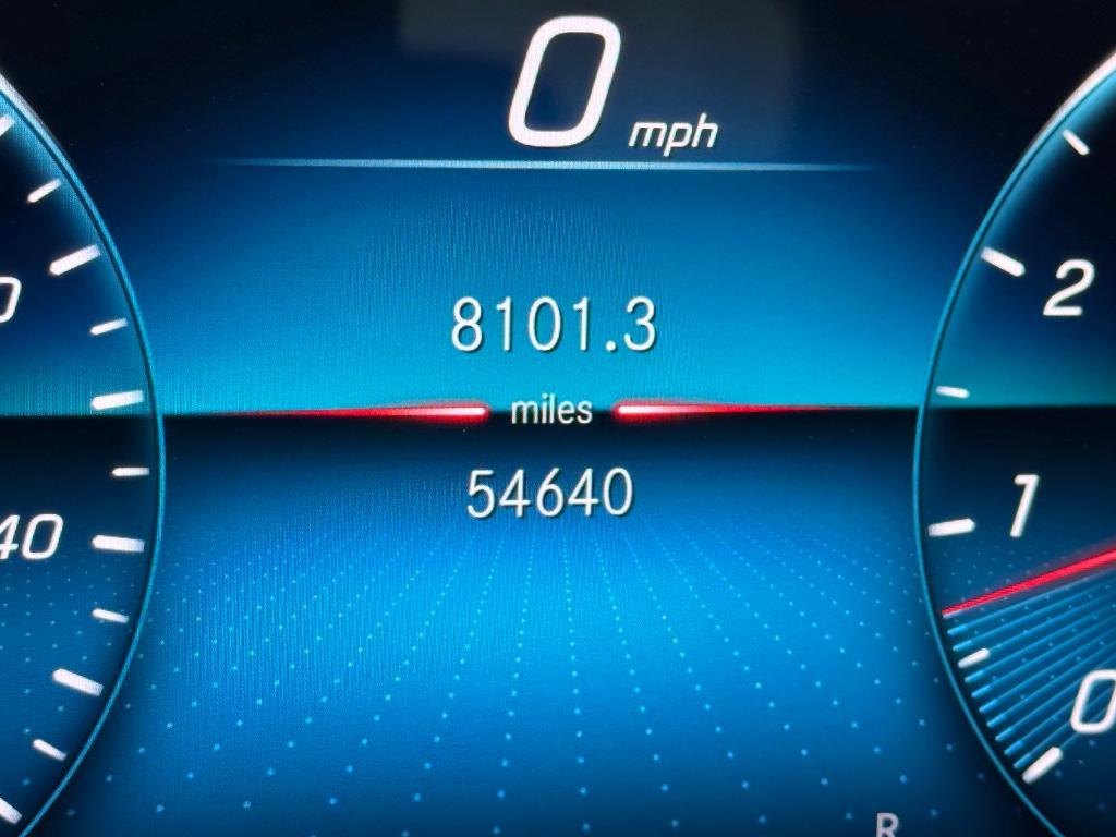 used 2020 Mercedes-Benz GLE 350 car, priced at $30,880