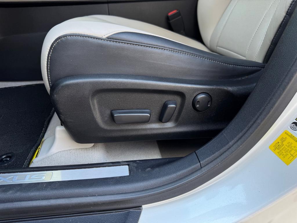 used 2016 Lexus RX 350 car, priced at $22,880