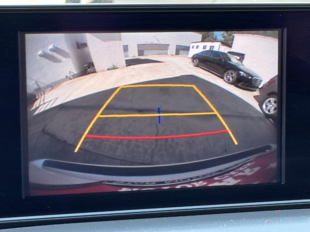 used 2016 Lexus RX 350 car, priced at $22,880