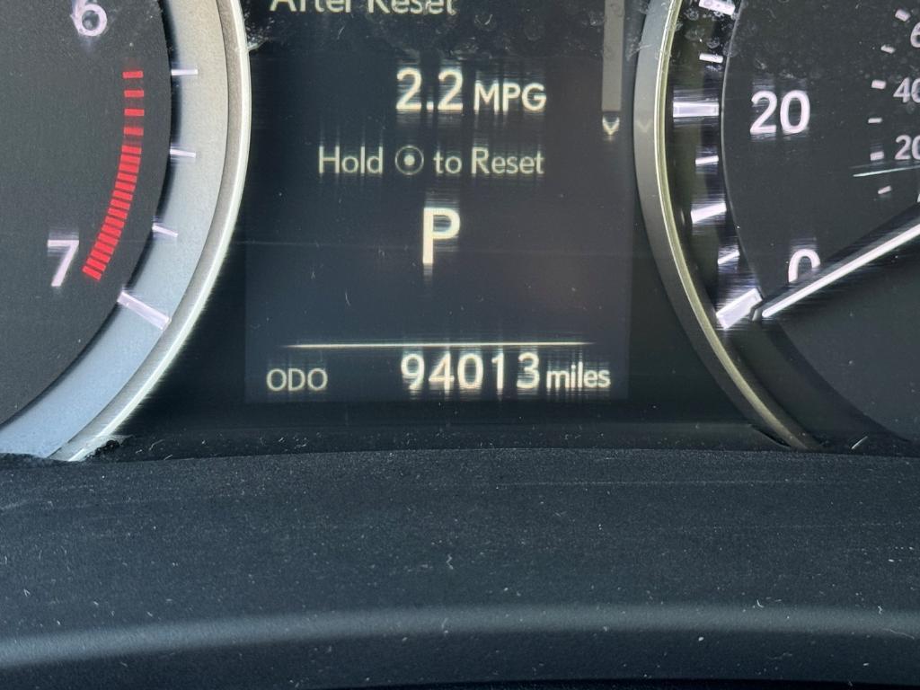 used 2016 Lexus RX 350 car, priced at $22,880