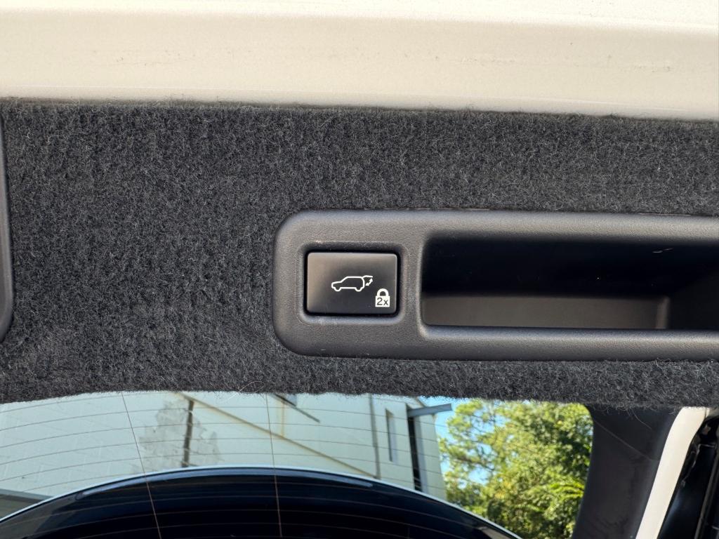 used 2016 Lexus RX 350 car, priced at $22,880