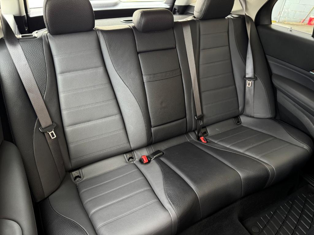used 2020 Mercedes-Benz GLE 450 car, priced at $40,880