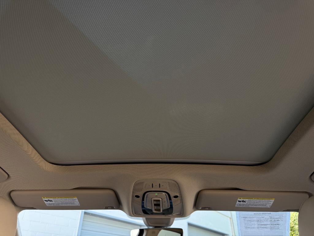 used 2020 Audi Q5 car, priced at $25,880