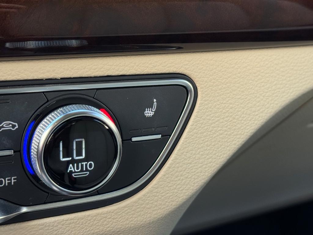 used 2020 Audi Q5 car, priced at $25,880