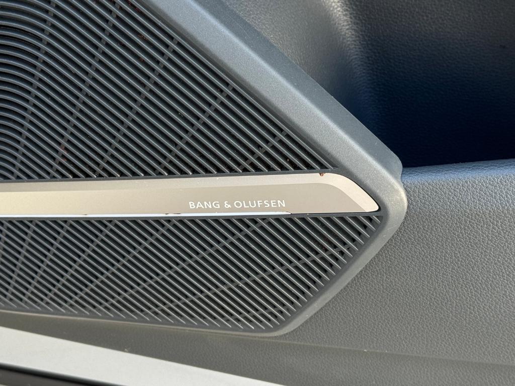 used 2020 Audi Q5 car, priced at $25,880