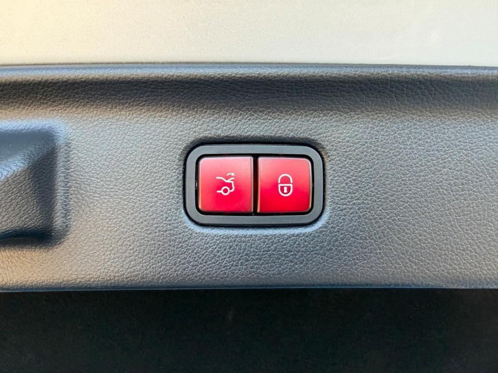 used 2022 Mercedes-Benz S-Class car