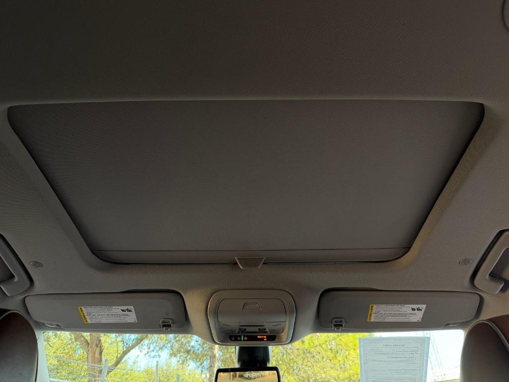 used 2018 Buick Enclave car, priced at $18,880