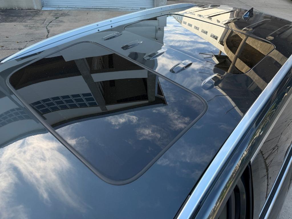 used 2018 Buick Enclave car, priced at $18,880