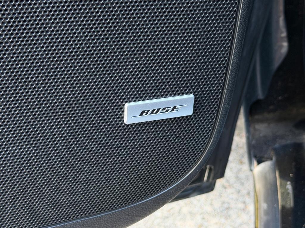 used 2018 Buick Enclave car, priced at $18,880