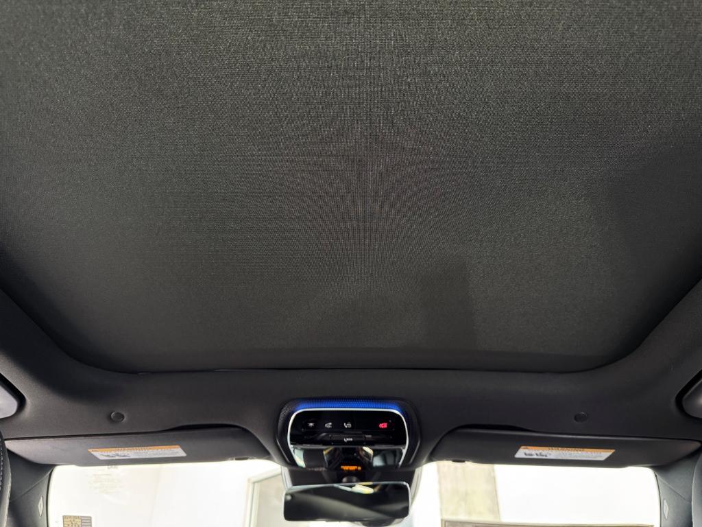 new 2026 Mercedes-Benz AMG E 53 car, priced at $108,900