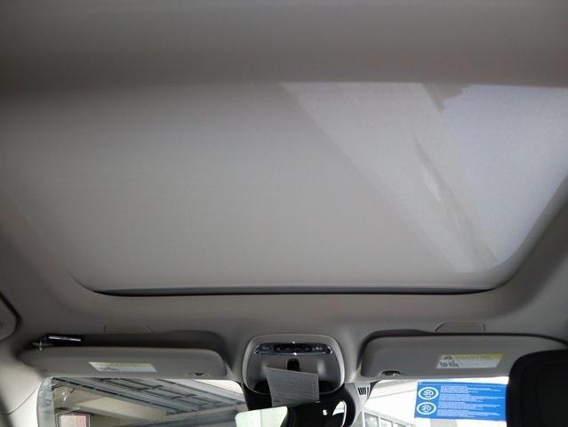 new 2020 Volvo S60 car, priced at $40,940