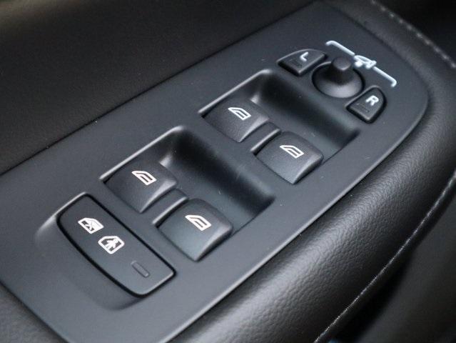 new 2020 Volvo S60 car, priced at $40,940