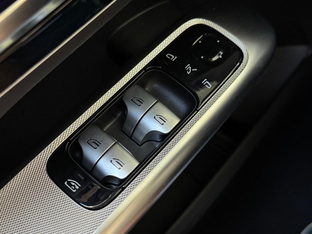 new 2026 Mercedes-Benz GLC 300 car, priced at $50,835