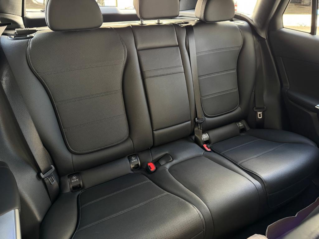 new 2026 Mercedes-Benz GLC 300 car, priced at $50,835