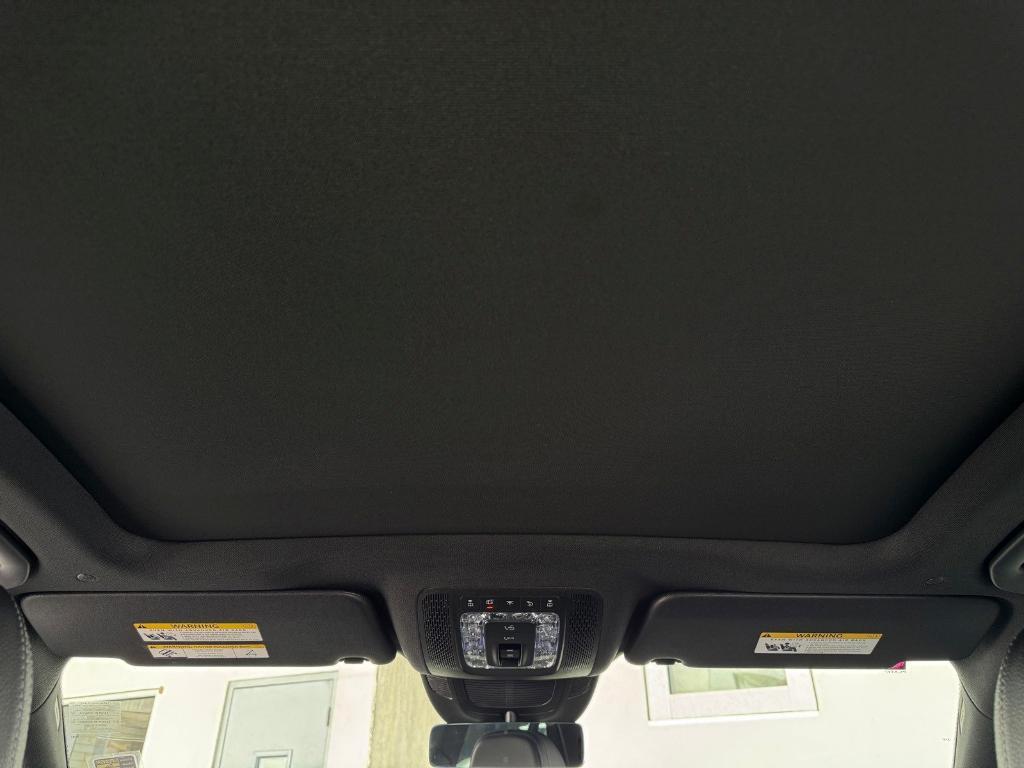 new 2026 Mercedes-Benz GLE 350 car, priced at $71,165