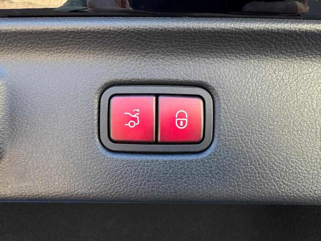 used 2023 Mercedes-Benz S-Class car, priced at $84,880