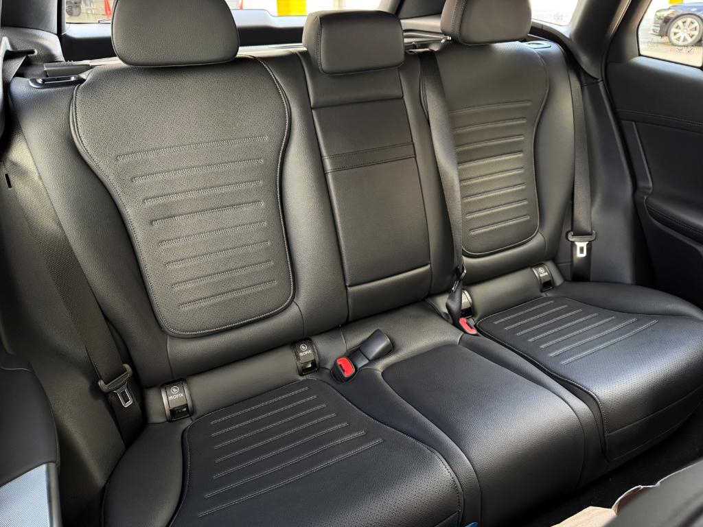 new 2026 Mercedes-Benz GLC 300 car, priced at $58,140