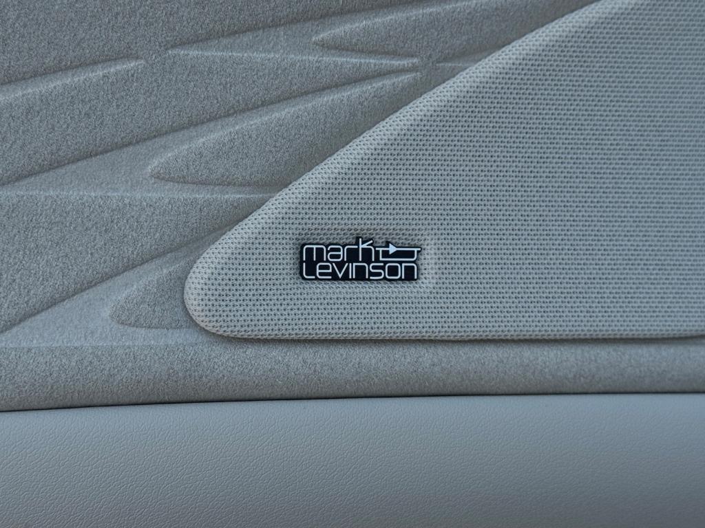 used 2024 Lexus RX 350 car, priced at $55,440