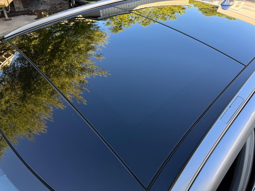 used 2024 Lexus RX 350 car, priced at $55,440