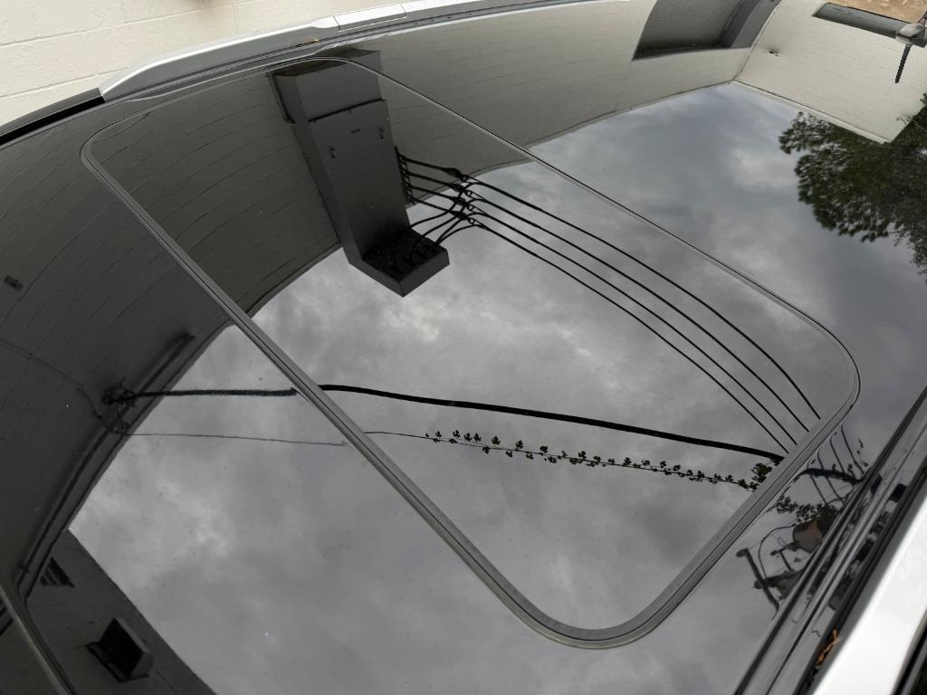 used 2015 INFINITI QX60 car, priced at $9,880