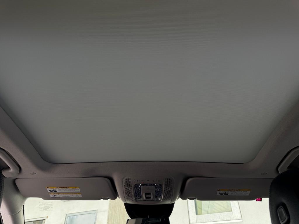 new 2026 Mercedes-Benz GLE 450 car, priced at $83,000