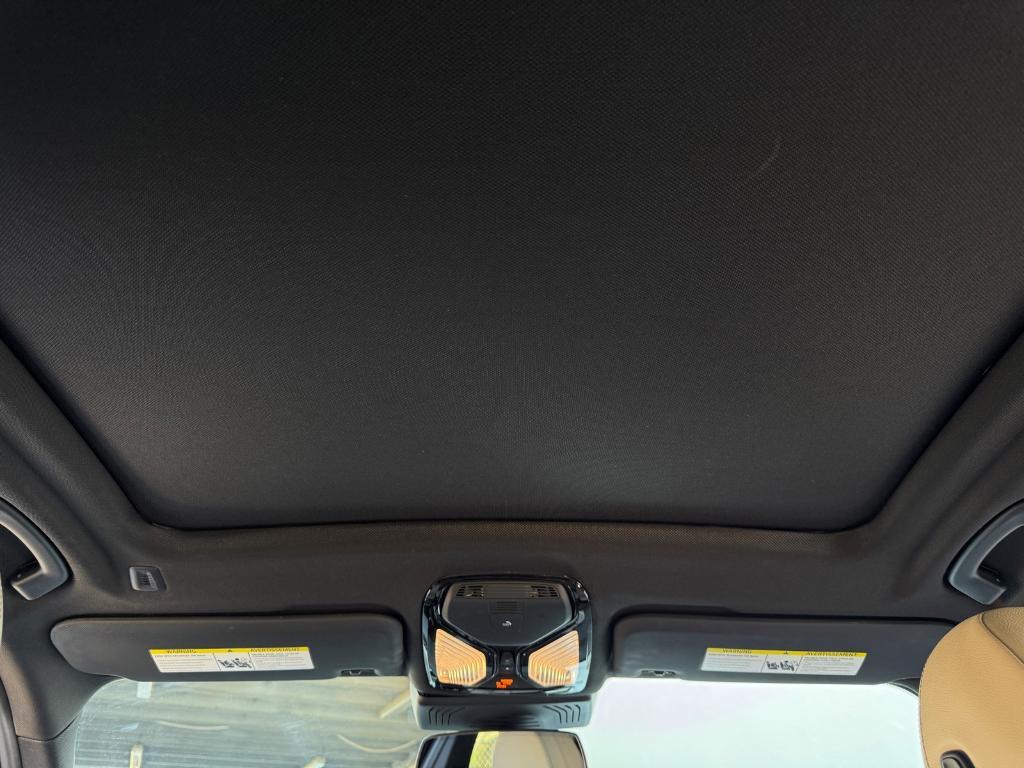 used 2018 BMW X3 car